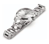 MONTRE HAMILTON JAZZMASTER - H32301181