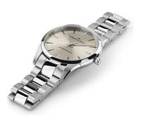 MONTRE HAMILTON JAZZMASTER - H32461121
