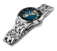 MONTRE HAMILTON JAZZMASTER - H32675140