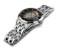 MONTRE HAMILTON JAZZMASTER - H32675181