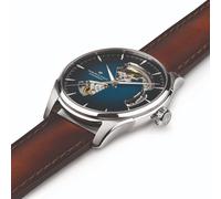 MONTRE HAMILTON JAZZMASTER - H32675540