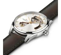 MONTRE HAMILTON JAZZMASTER - H32675551