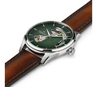 MONTRE HAMILTON JAZZMASTER - H32675560