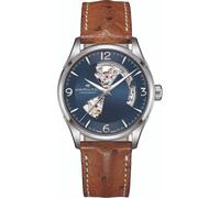 MONTRE HAMILTON JAZZMASTER - H32705041