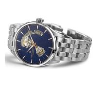 MONTRE HAMILTON JAZZMASTER - H32705140