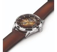MONTRE HAMILTON JAZZMASTER - H32705501