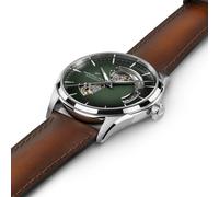 MONTRE HAMILTON JAZZMASTER - H32705560
