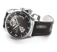 MONTRE HAMILTON JAZZMASTER - H32705731