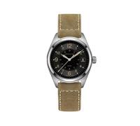 Montre Hamilton - Khaki Field Field Quartz