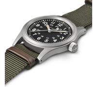 MONTRE HAMILTON KHAKI FIELD - H69439931