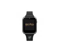 Montre Harry Potter