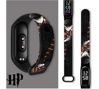 Montre Harry Potter Lcd tactile 2024