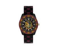 Montre harry potter multicolor TU
