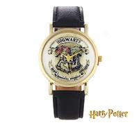 Montre Harry potter Poudlard