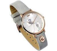 Montre Harry Potter Serpentard House Crest Gris G