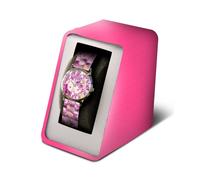 Montre Hello Kitty pour enfants EUROSWAN avec bracelet HK50027