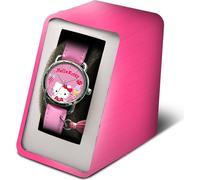 Montre Hello Kitty pour enfants EUROSWAN avec bracelet HK50039