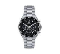 Montre HIGHWAY Breil Homme