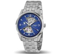 Montre Himalaya automatique 40 mm sablier 671712