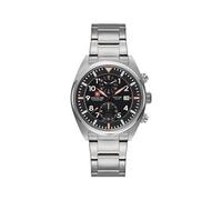 Montre Homme Swiss Military Hanowa 065227.04.007 Gris