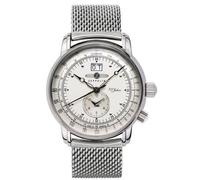 Montre homme 100 Years 7640M-1