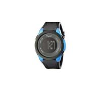 Kenneth Cole 10022808 Watch Argenté