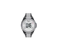 Kenneth Cole 10023868 Watch Argenté
