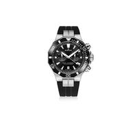 Montre Homme 10112 3NCA NIN bracelet s Quartz DELFIN THE ORIGINAL