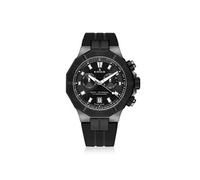 Montre Homme 10113 37GNCA NGIN bracelet s Quartz DELFIN THE ORIGINAL