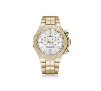Montre Homme 10113 37JM AID bracelet Quartz DELFIN