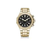 Montre Homme 10113 37JM NID bracelet s Quartz DELFIN