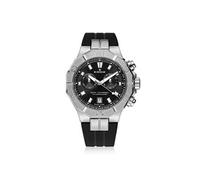 Montre Homme 10113 3CA NIN bracelet s Quartz DELFIN THE ORIGINAL