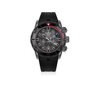 Montre Homme 10242 TINGNR GIDNR bracelet s Quartz CO1 CHRONO