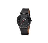 Montre Homme 1114106