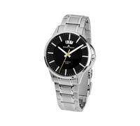 Montre Homme Jacques Lemans 11540D Couleur du bracelet Noir G