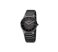 Montre Homme 1154105