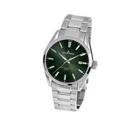 Montre Homme Jacques Lemans 11859H Argent G