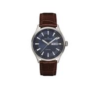 Montre Homme Grovana 1194.1535 Quartz St. Andrews G