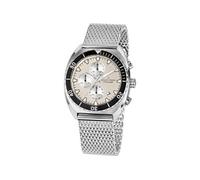 Jacques Lemans - 1-2041H - Montre-bracelet - Homme - Series 200 - Classic