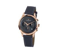 Montre Homme 12067E Bracelet s Quartz Chronographe Retro Classic