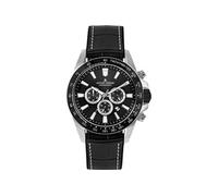 Montre Homme 12140A Liverpool bracelet s quartz