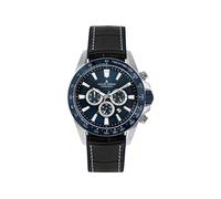 Montre Homme 12140B Liverpool bracelet s Quartz