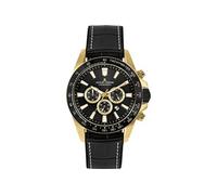 Montre Homme 12140D Liverpool bracelet s Quartz