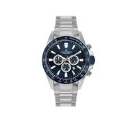 Montre Homme 12140F Liverpool bracelet s Quartz