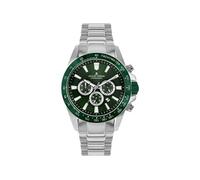 Montre Homme 12140G Liverpool bracelet Quartz