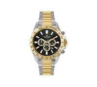 Jacques Lemans - 1-2140H - Liverpool - Montre-bracelet - Homme - Quartz