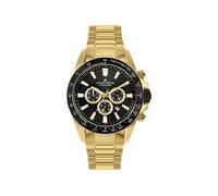 Montre Homme 12140I