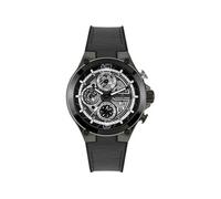 Montre Homme 12150A Sport bracelet Quartz