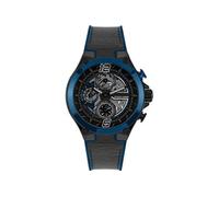 Montre Homme 12150B Sport bracelet s Quartz