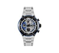 Montre Homme Jacques Lemans 12150D Sport bracelet Quartz G